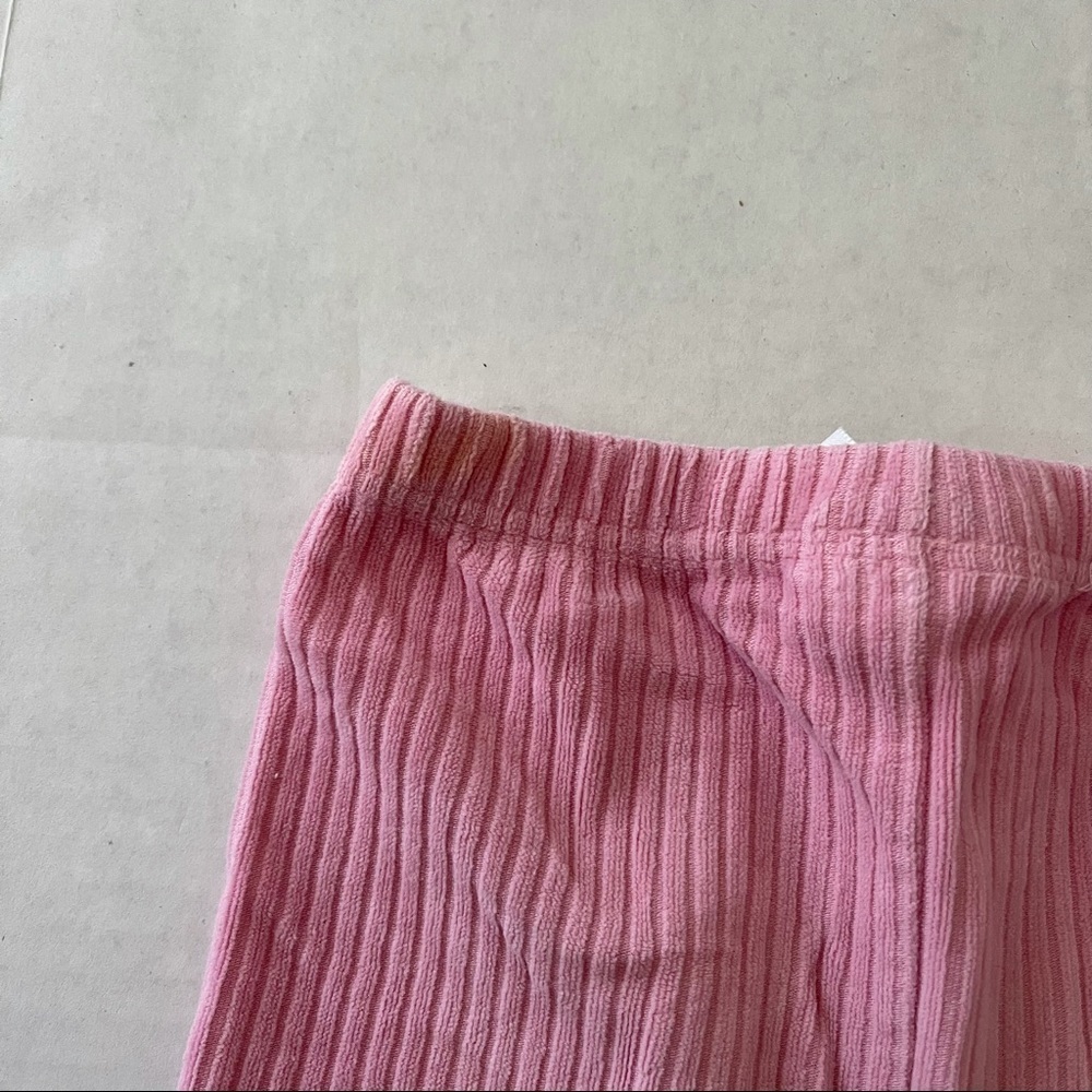Gymboree Girls Pants - Picture 9 of 10